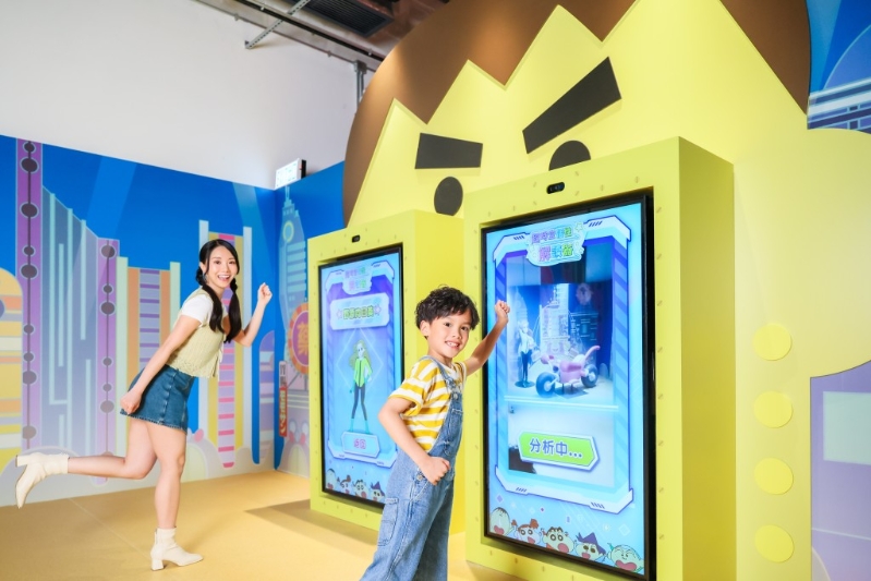 電影場(chǎng)景