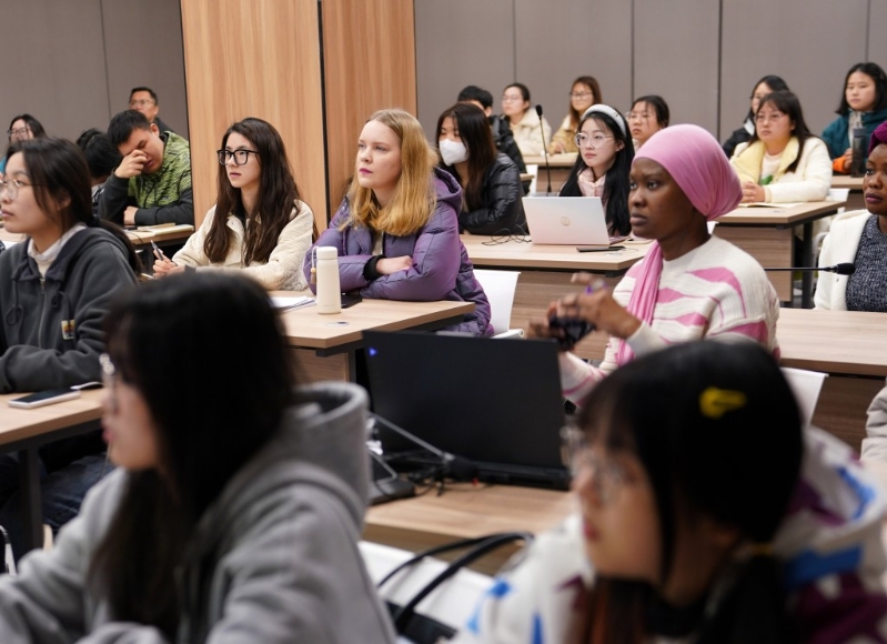 外籍主播 外籍主播