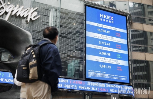 家辦“寄生”族涌現(xiàn)