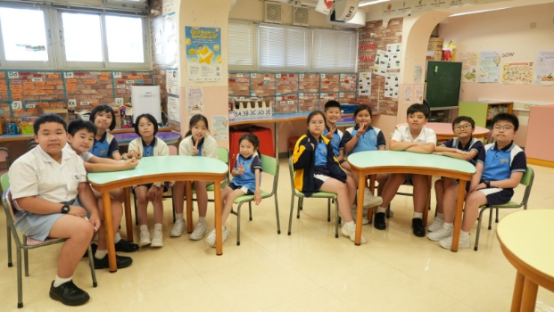 微信截圖_20250528101648