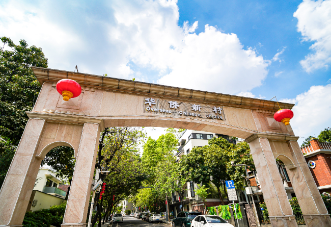 微信圖片_20250528074639