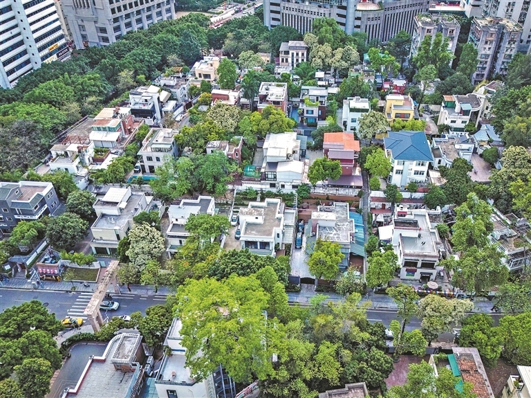 13872024_huangwx_1748005372055_s