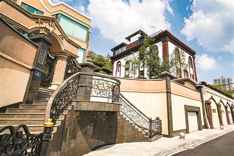 13872020_huangwx_1748005501222_s