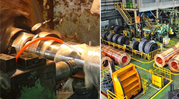 名佳利曝利益輸送賺上億！ 負(fù)責(zé)人姊弟共800萬交保境管