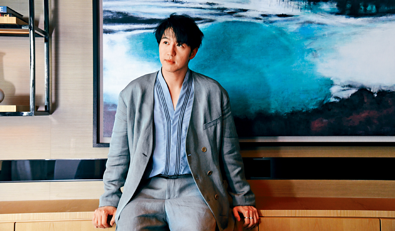 FEA21P02290525_fmt FEA21P02290525_fmt