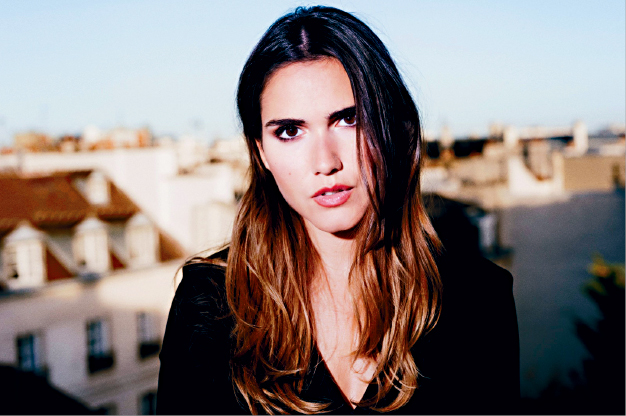 FEA21P04290525_fmt FEA21P04290525_fmt