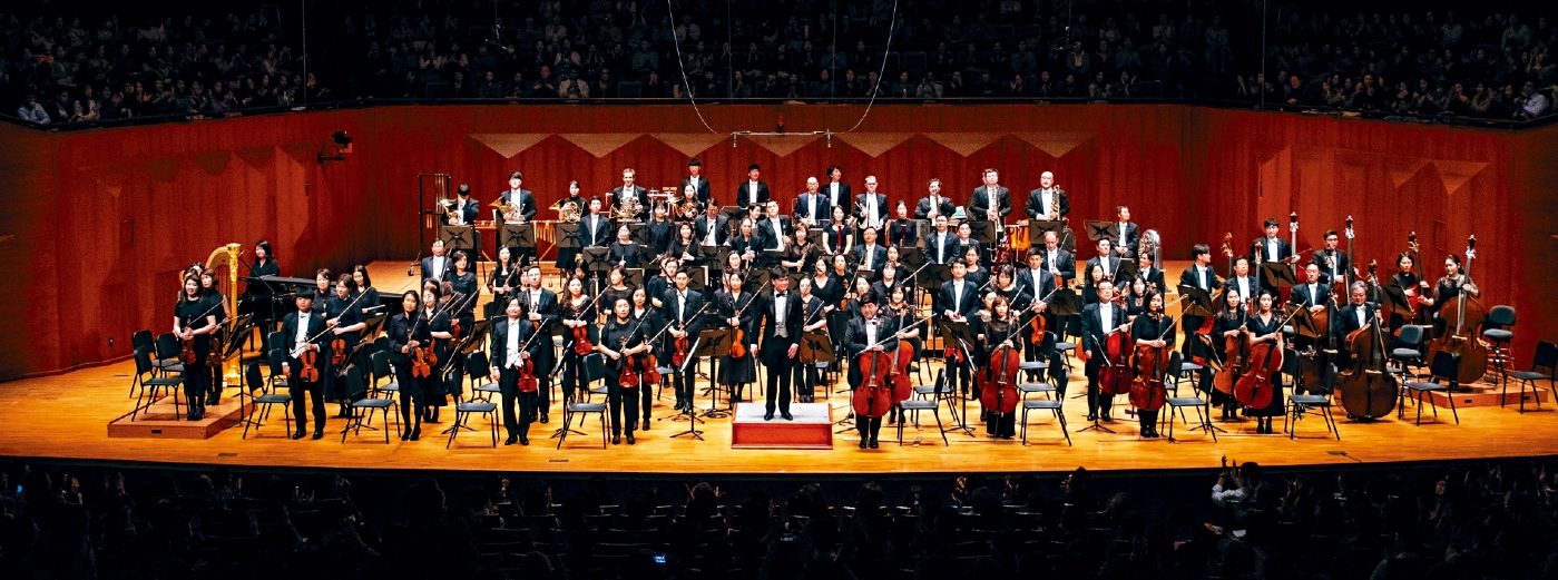 FEA22P02290525_fmt FEA22P02290525_fmt