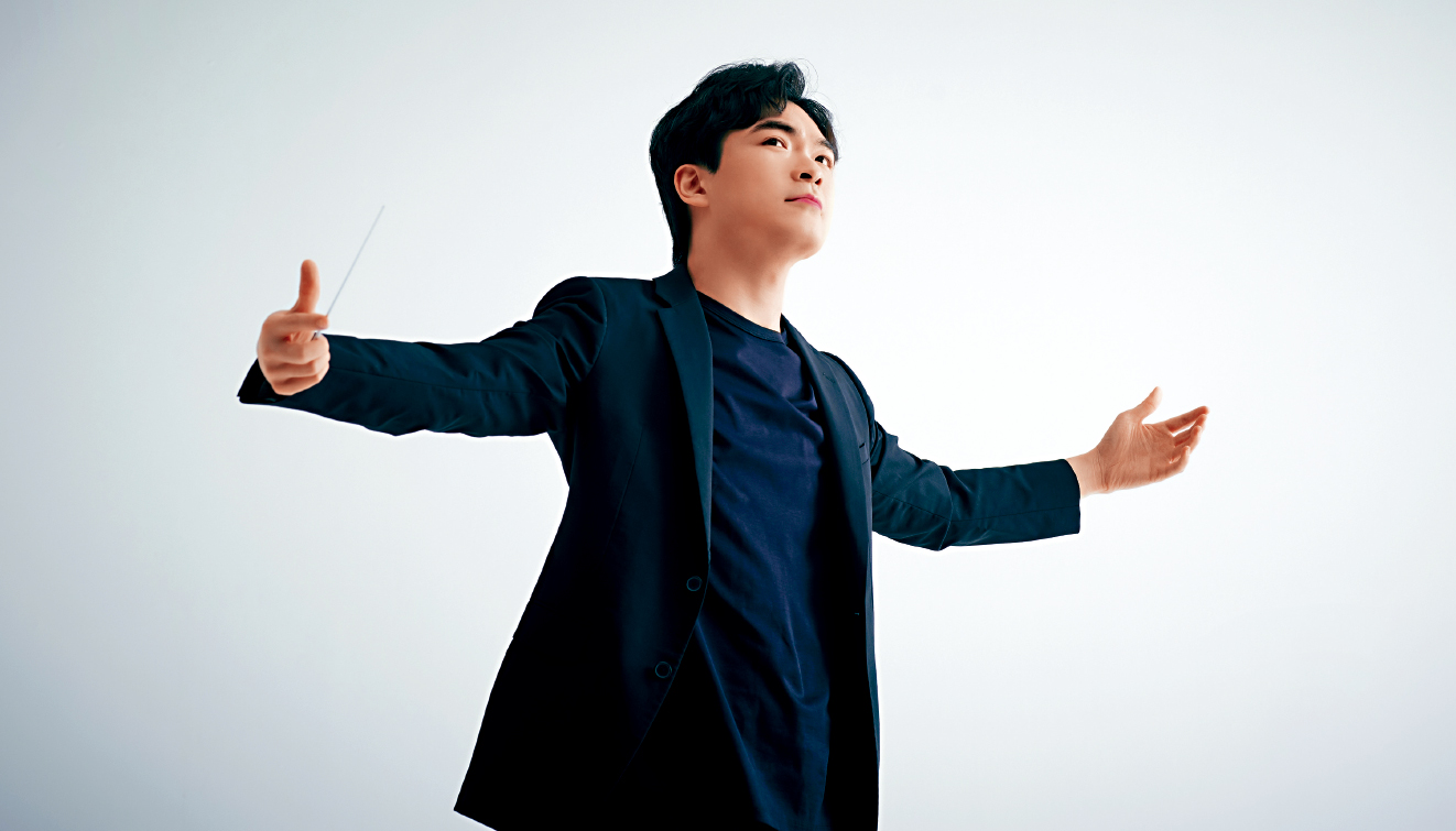 FEA22P03290525_fmt FEA22P03290525_fmt