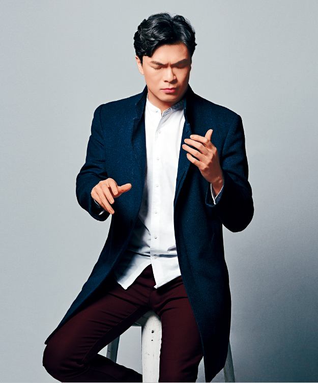 FEA22P05290525_fmt FEA22P05290525_fmt