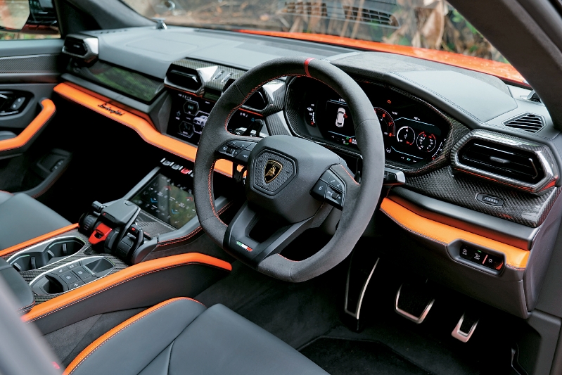 fea030p02290525 copy