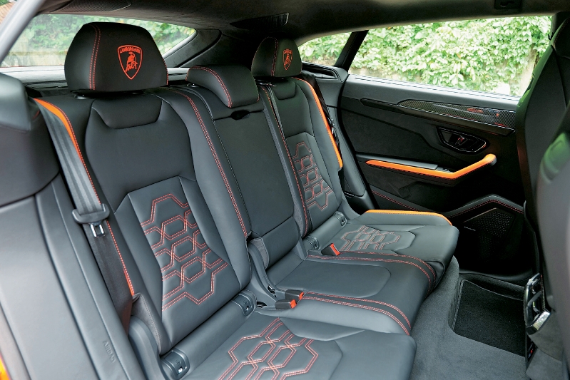 fea030p04290525 copy