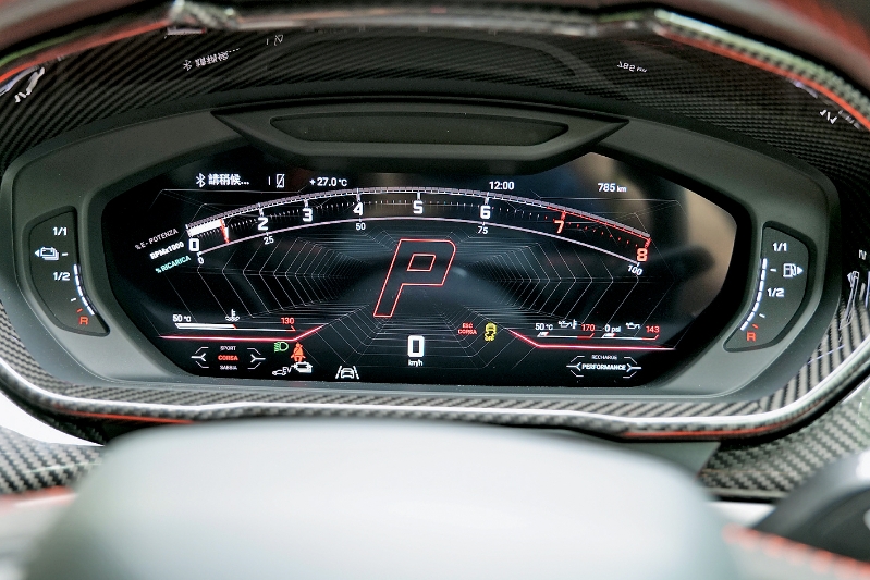 fea030p06290525 copy