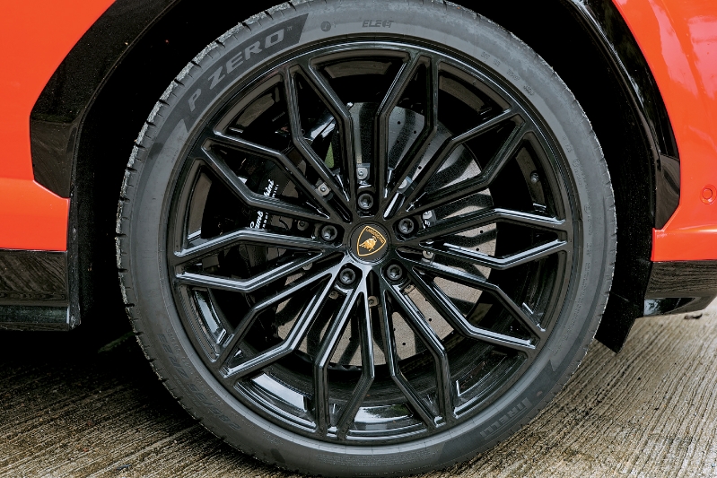 fea030p08290525 copy