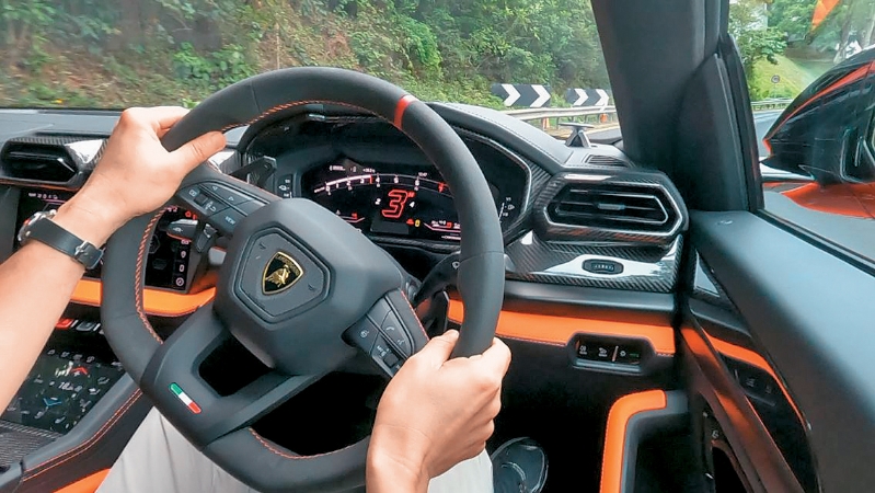 fea030p10290525 copy