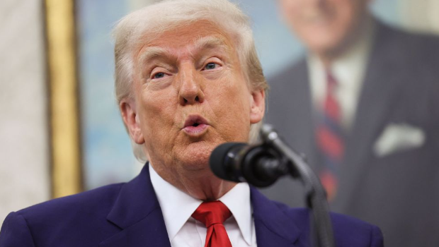 關(guān)稅 關(guān)稅