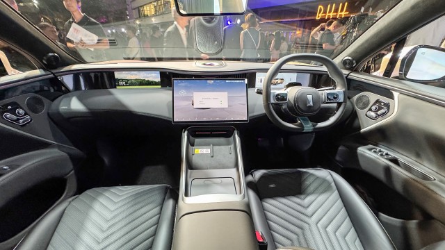 單馬達后輪驅動 單馬達后輪驅動