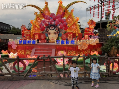 微信截圖_20250601144057