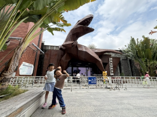 微信截圖_20250601144035