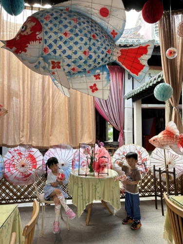 微信截圖_20250601144026