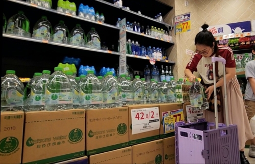 KakaoTalk_20250601_192756150_03 KakaoTalk_20250601_192756150_03