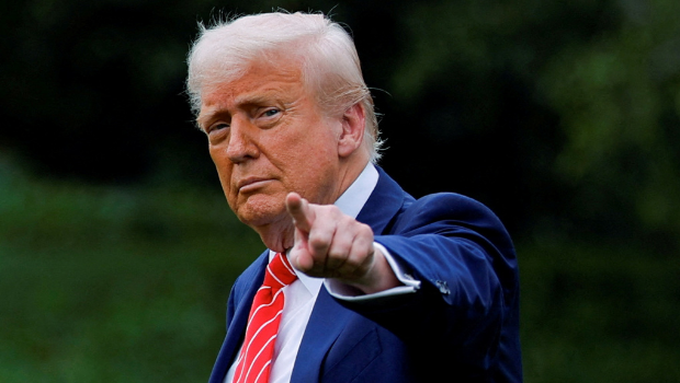 繼英國之后，第二個有望與美方達(dá)成關(guān)稅協(xié)議的國家是印度。