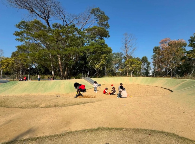 （圖片來源：溜溜@大眾點(diǎn)評）