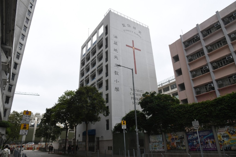 小一統(tǒng)一派位結(jié)果今日（4日）公布。