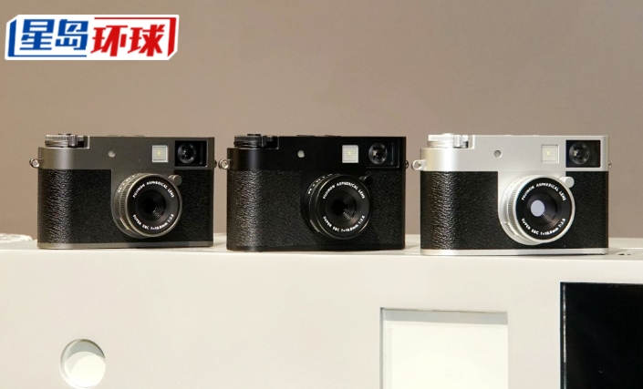 微信截圖_20250604165018.png 微信截圖_20250604165018.png