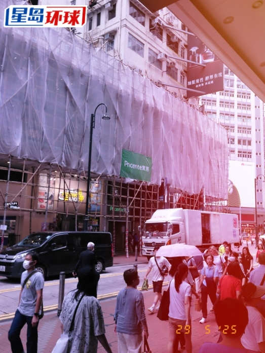 微信截圖_20250604165034.png 微信截圖_20250604165034.png