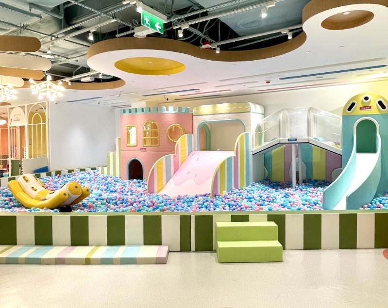 （圖片來源：KKday）