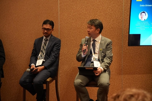 專(zhuān)題討論