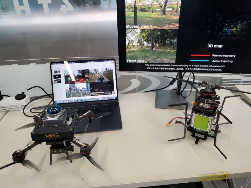 提供學(xué)費資助