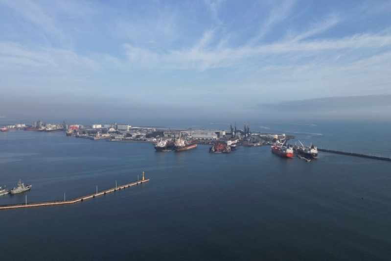 特朗普把墨西哥灣改名“美國灣”，備受爭議