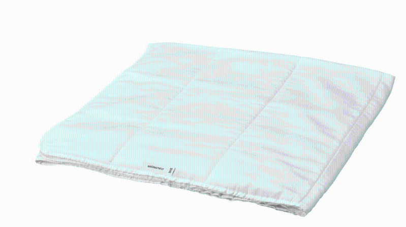 GRASROTSFLY 清涼被