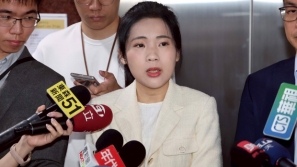 和吳靜怡舌戰(zhàn)沒(méi)在怕，名醫(yī)1句話斷言徐巧芯罷免結(jié)局