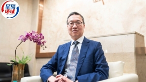 國際調(diào)解院可調(diào)解領(lǐng)土主權(quán)爭議？林定國：涉事國家愿意即可受理