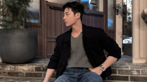 29歲真人秀韓星驚曝逝世，瘋傳家暴女友后墜樓家屬沉痛發(fā)聲