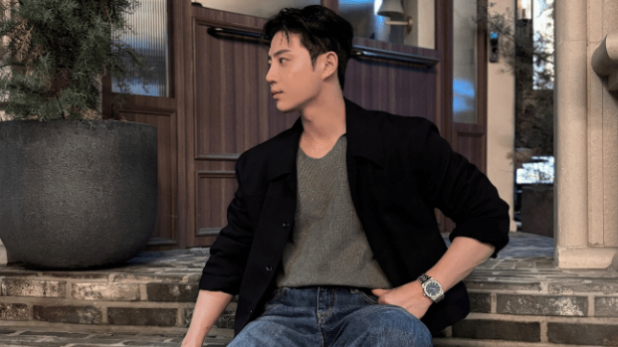 29歲真人秀韓星驚曝逝世，瘋傳家暴女友后墜樓家屬沉痛發(fā)聲