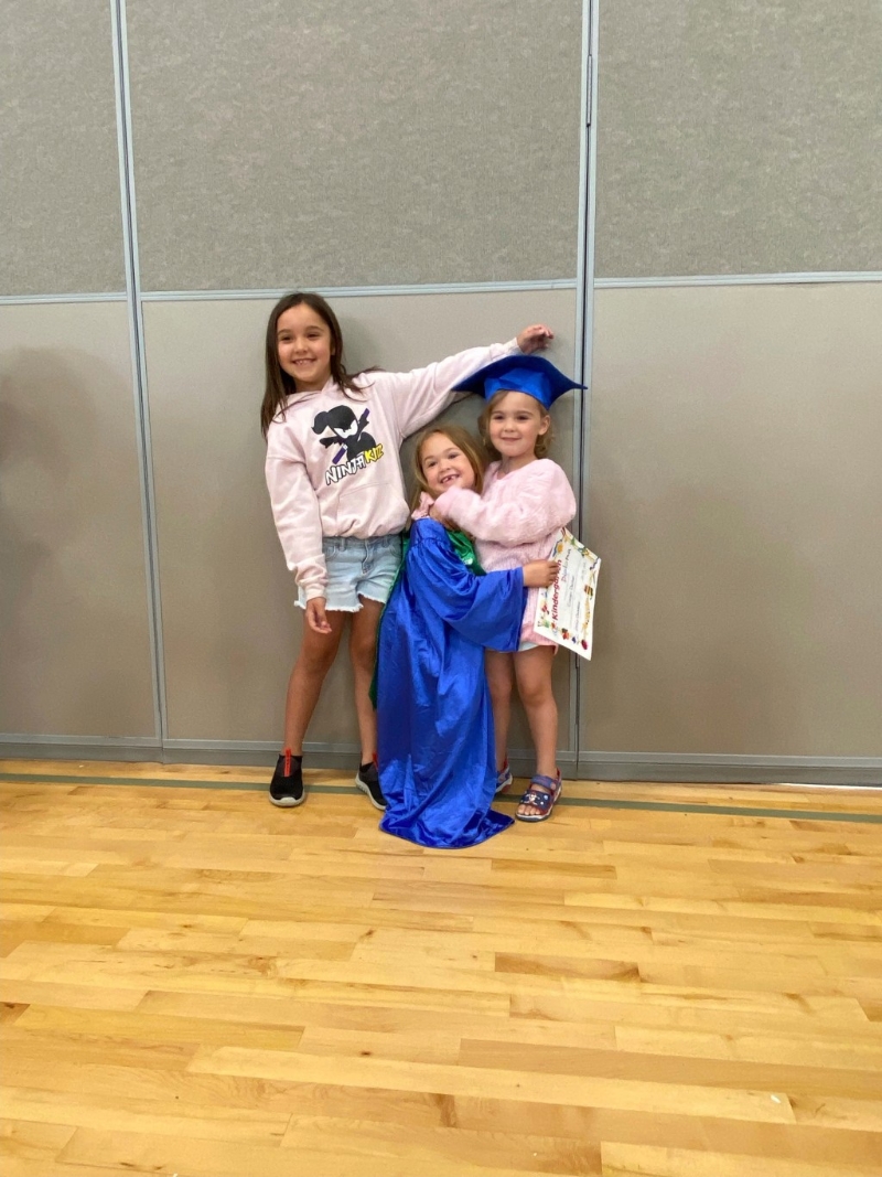 還害女孩年僅5歲、8歲及9歲。