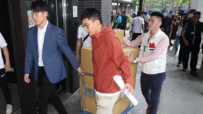 藍(lán)營(yíng)陷31：0慘況誰(shuí)該負(fù)責(zé)？游淑慧為“這些人”發(fā)聲