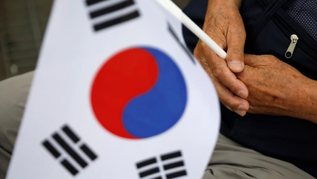 韓國(guó)新任總統(tǒng)李在明政府的初期內(nèi)閣組建工作，預(yù)計(jì)將耗時(shí)更久。