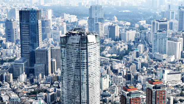 日本租屋時(shí)，部份業(yè)主會(huì)列明需要收取禮金，以表示感謝業(yè)主把房子出租的“謝禮”。