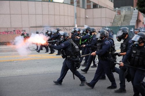 執(zhí)法人員 執(zhí)法人員