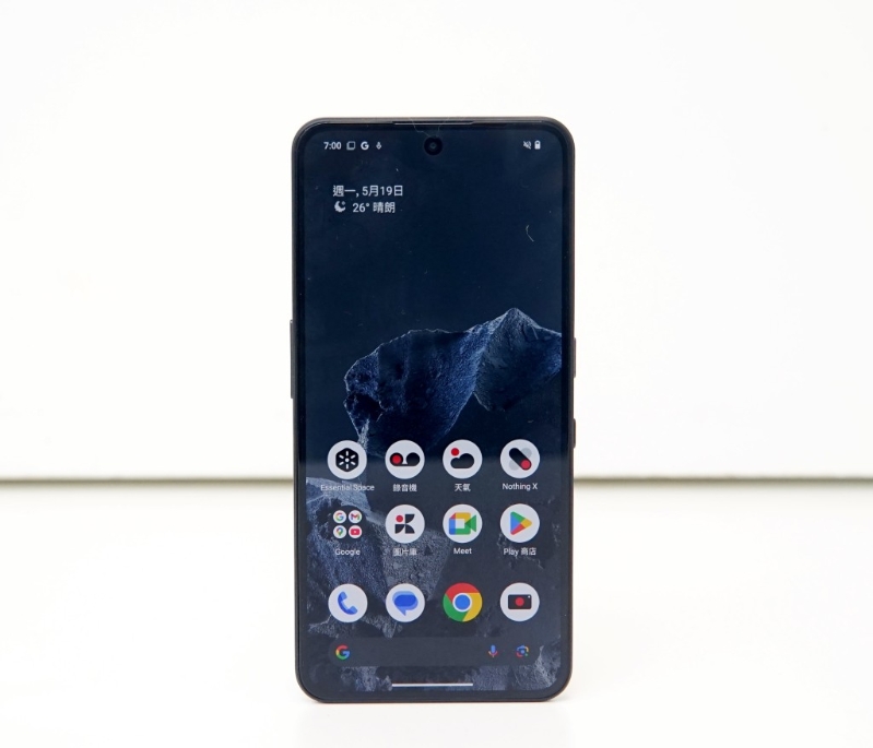 CMF Phone 2 Pro模塊配件DIY