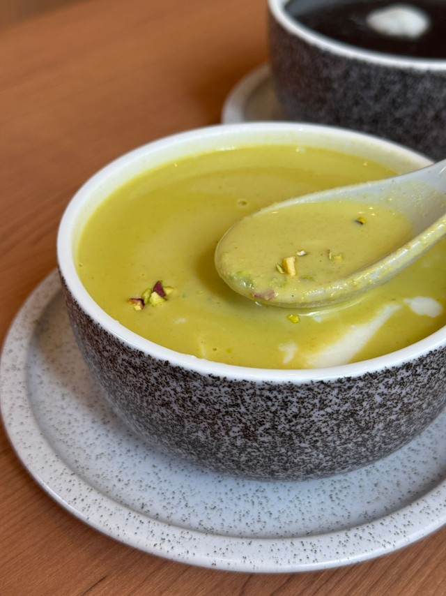 多款夏日限定新品登場 多款夏日限定新品登場