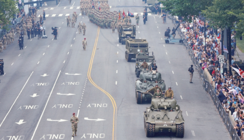 微信截圖_20250615151313