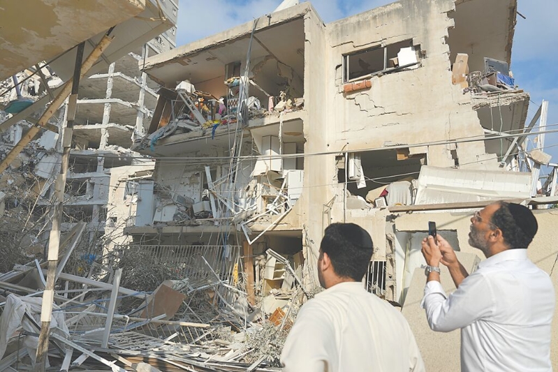 以伊戰(zhàn)爭 以伊戰(zhàn)爭