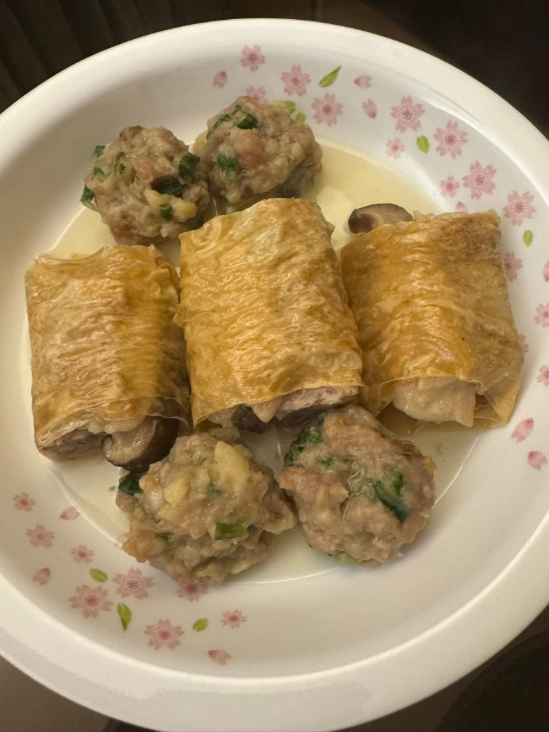 網(wǎng)民實(shí)試大贊