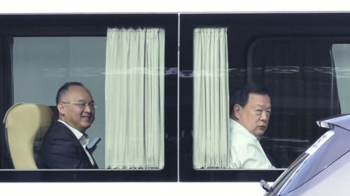 KakaoTalk_20250618_171306445_01_jpg_2