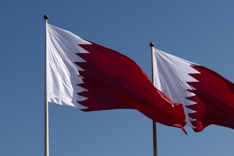 卡塔爾宣布暫時關(guān)閉領(lǐng)空，以確保居民及游客安全。